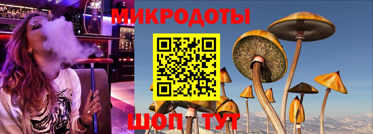 Галлюциногенные грибы MAGIC MUSHROOMS Ростов Великий